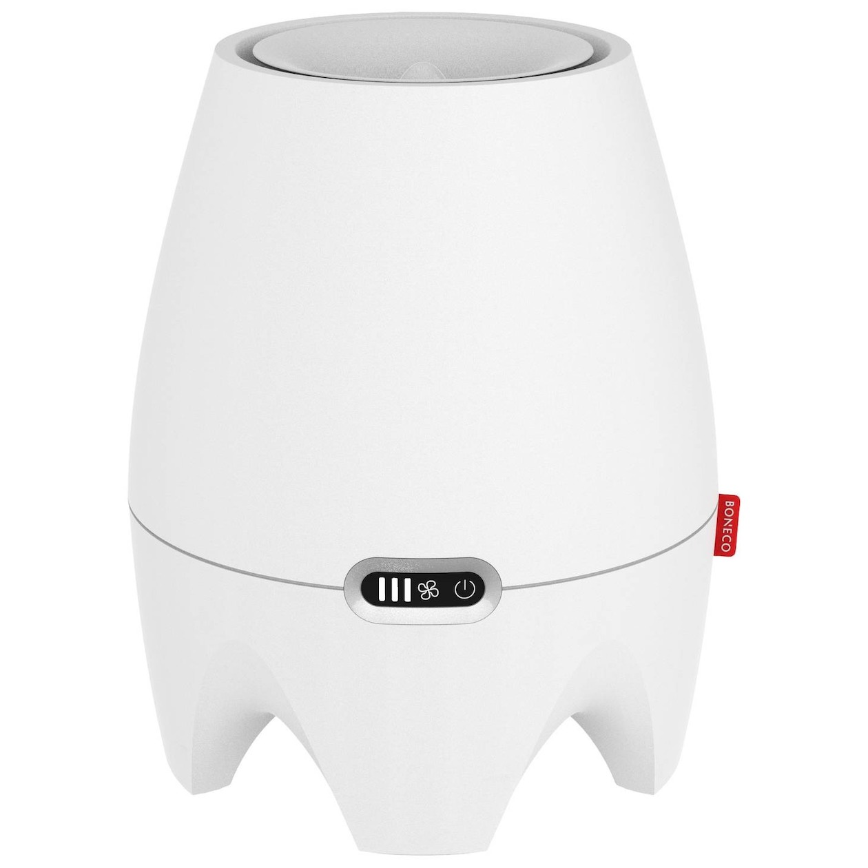 Boneco E 200 W Luchtbevochtiger