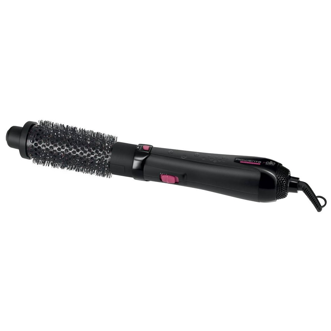 Rowenta FS-9100022214 Gladmakende Borstel Accessoire