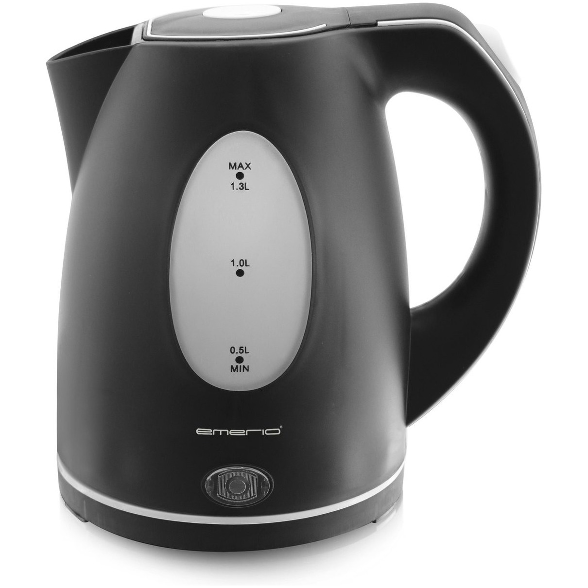 Emerio WK-2120060468.14 Waterkoker