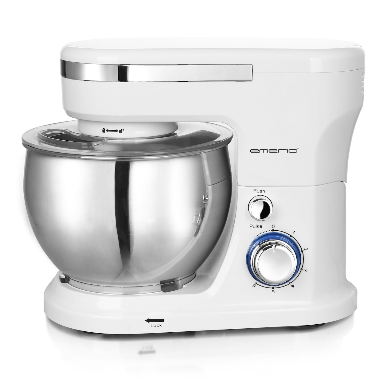 Emerio KM-123117 Keukenmachine