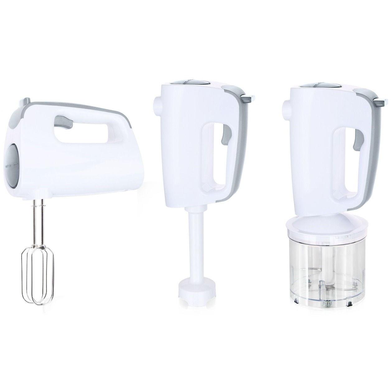 Emerio HMS-113257.11 Mixer