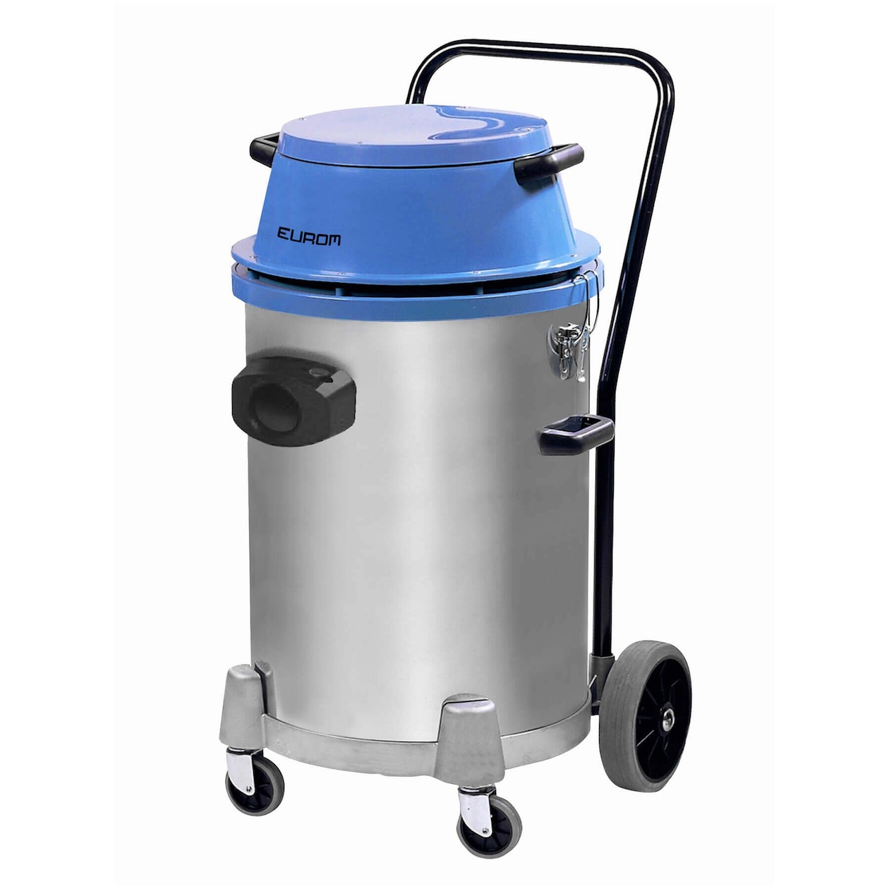 Eurom 2050-40 Allround Vac. cleaner Alleszuiger