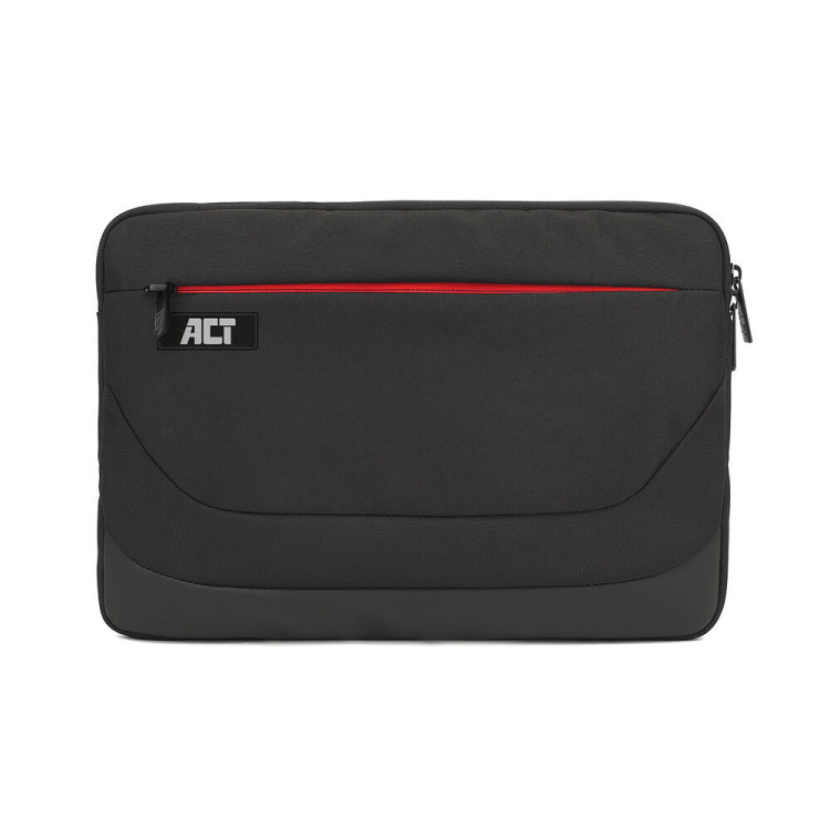 ACT Connectivity Suburb Laptop Sleeve 15,6" sleeve