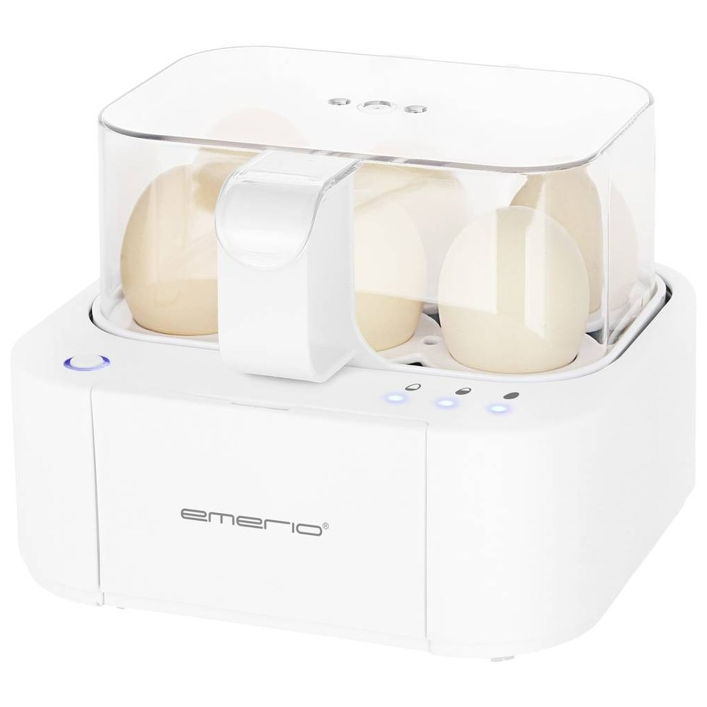 Emerio EB-115560.12 Eierkoker