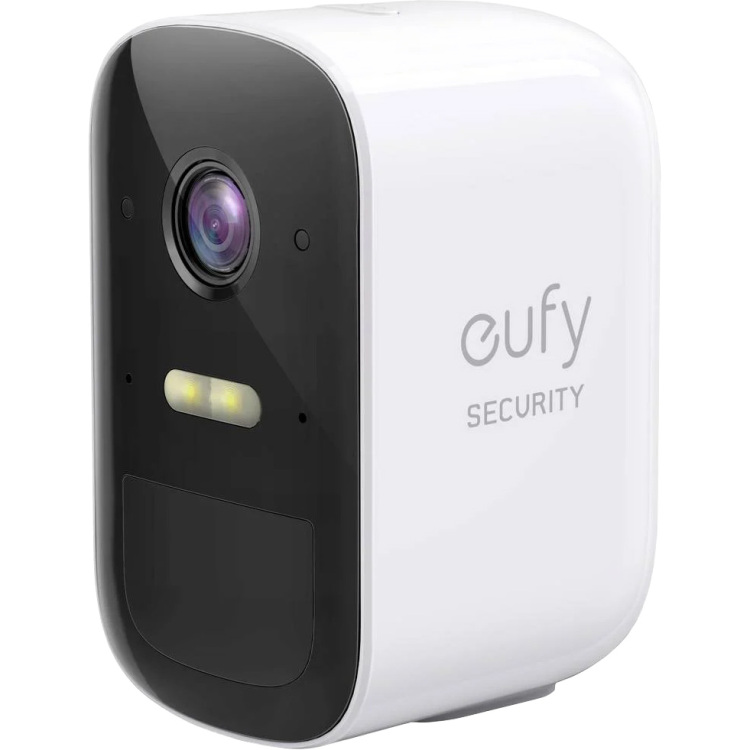 Anker EufyCam 2C Add-on beveiligingscamera beveiligingscamera
