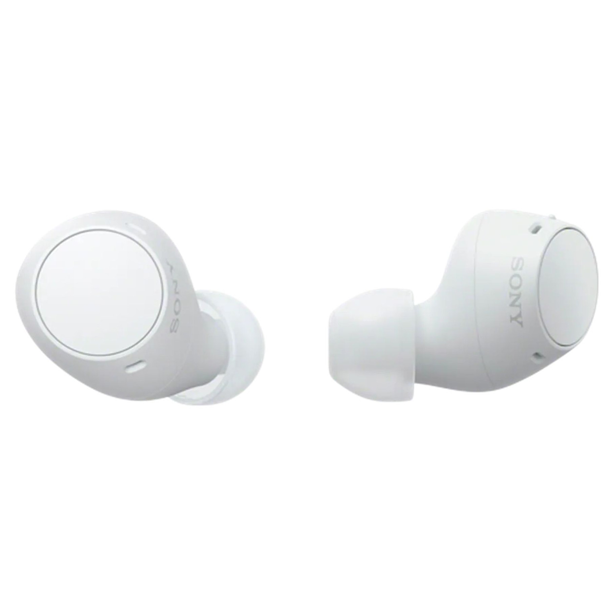 Sony WF-C510 Oordopjes Wit