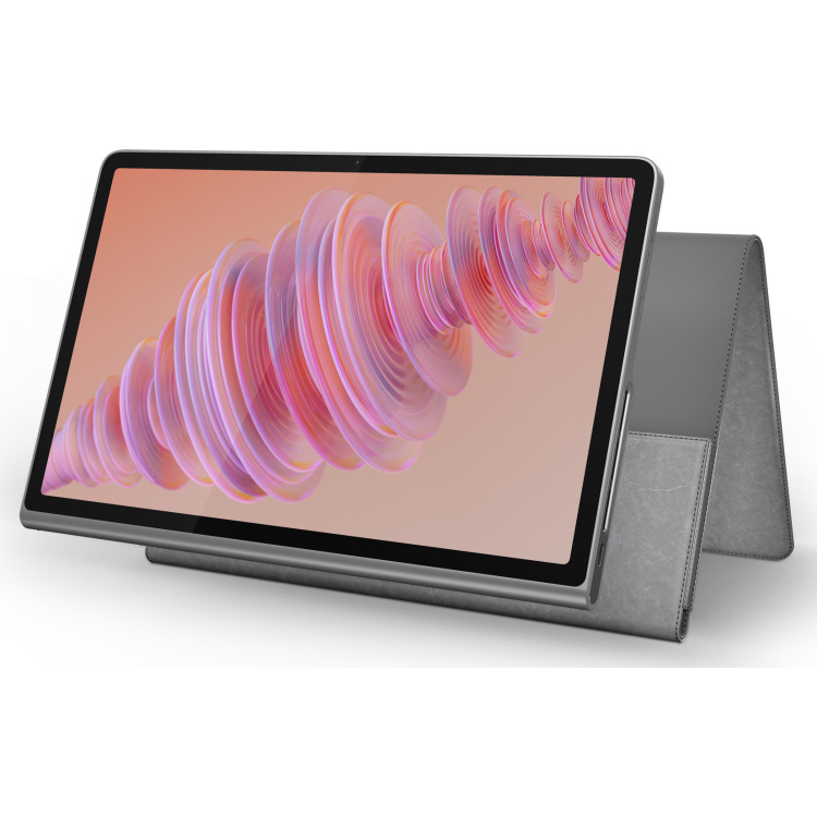 Lenovo Tab Plus (ZADX0142SE) tablet-pc 8 GB | 128 GB | Android 14, Incl. Sleeve