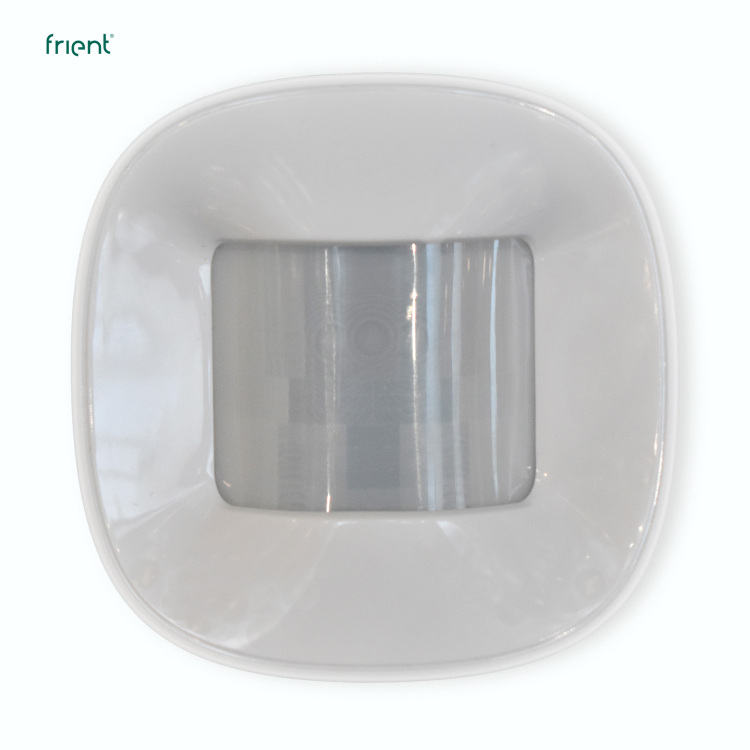 Frient Motion Sensor 2 Pet bewegingsmelder Zigbee 3.0