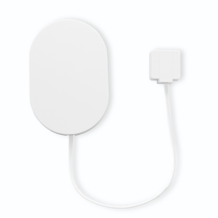Frient Electricity Meter Interface 2, LED energiebesparing Zigbee 3.0