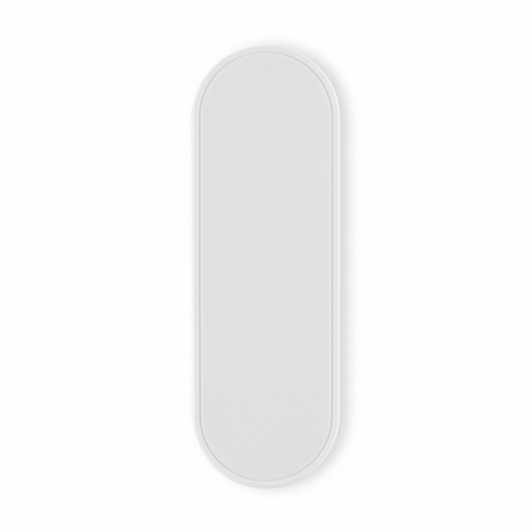 Frient Electricity Meter Interface 2, P1 energiebesparing Zigbee 3.0