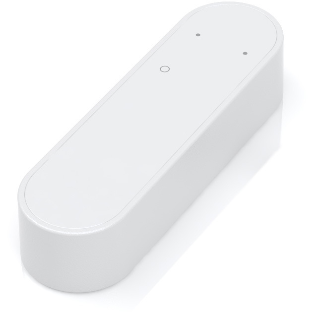 Frient Vibration Sensor sensor