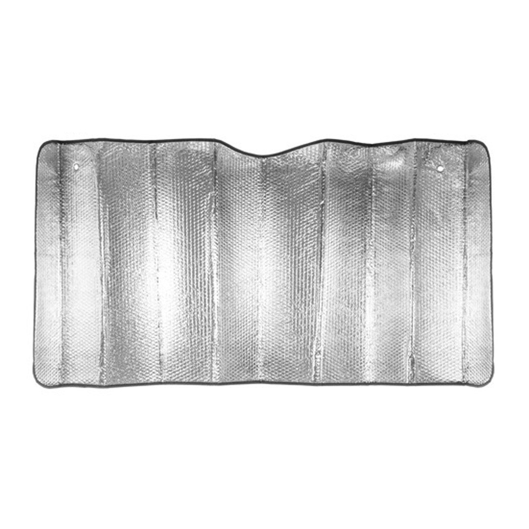 CM Auto anti-vries scherm - 170 x 80 cm - voorruit - auto -