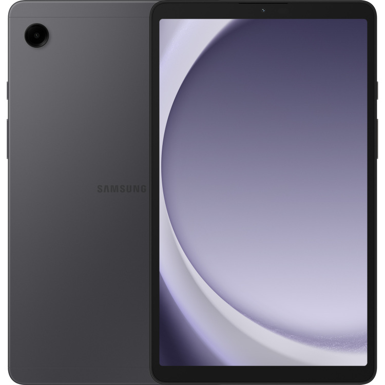 SAMSUNG Galaxy Tab A9 tablet-pc Android 13 | 128 GB | Wi-Fi 5