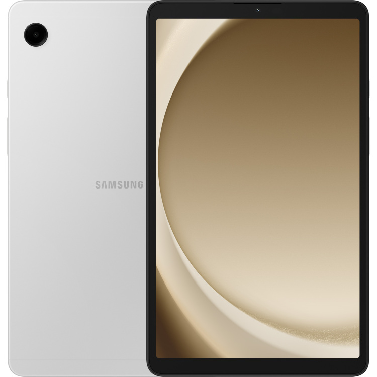 SAMSUNG Galaxy Tab A9 tablet-pc 128 GB, Wifi, Android