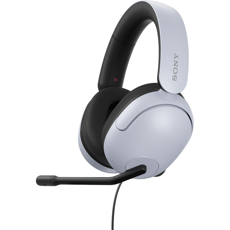 Sony INZONE M10S 27 inch QHD OLED gaming monitor 2x HDMI | 1x DisplayPort | 2x USB-A | USB-B | 480 Hz