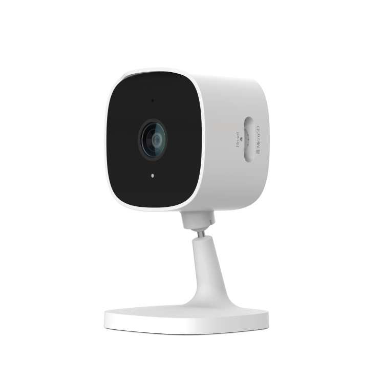 Swann EVO 2K Indoor Wi-Fi Camera beveiligingscamera