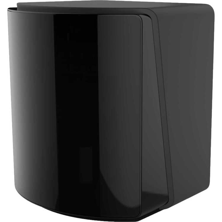 HTC Vive SteamVR Basisstation 2.0 basisstation