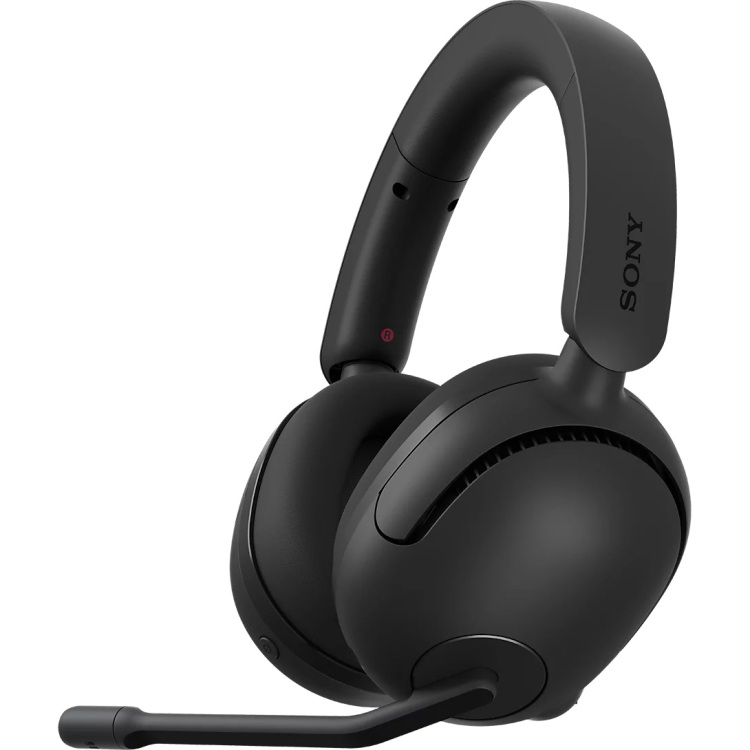 Sony Draadloze INZONE H5 gaming headset gaming headset