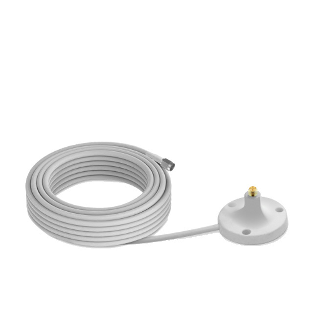 Swann MaxRanger4K Long-Range antenne