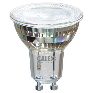LED reflectorlamp helder G9 - 2.8W - SMD - Leen Bakker