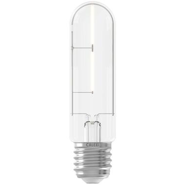 LED tubelamp helder dimbaar - E27 - 4W - Leen Bakker