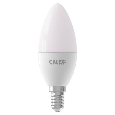 LED kaarslamp E14 2.8W SMD - Leen Bakker