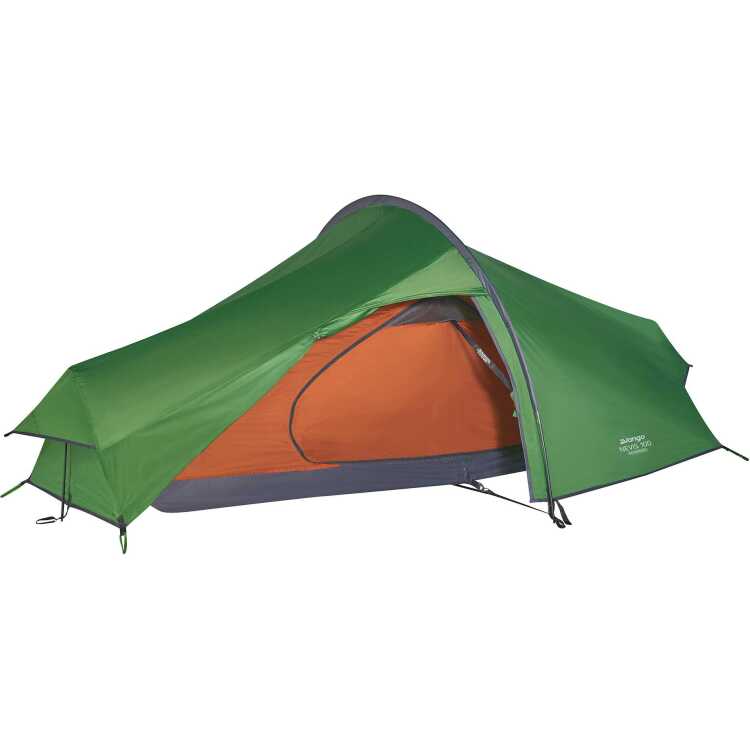 Vango Nevis 100 tent