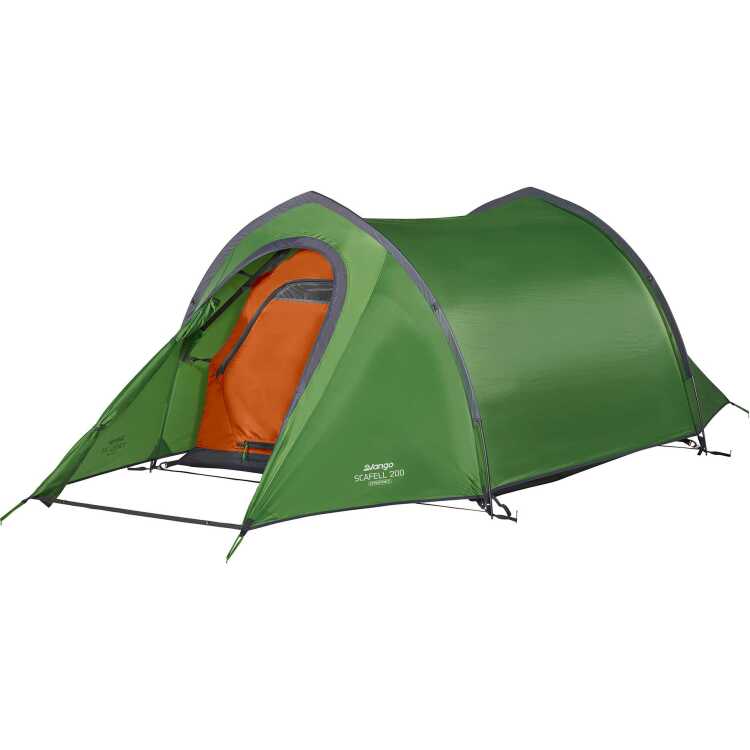 Vango Scafell 200 tent