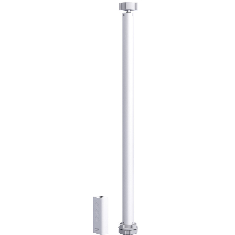 Aqara Roller Shade Controller T1S controller
