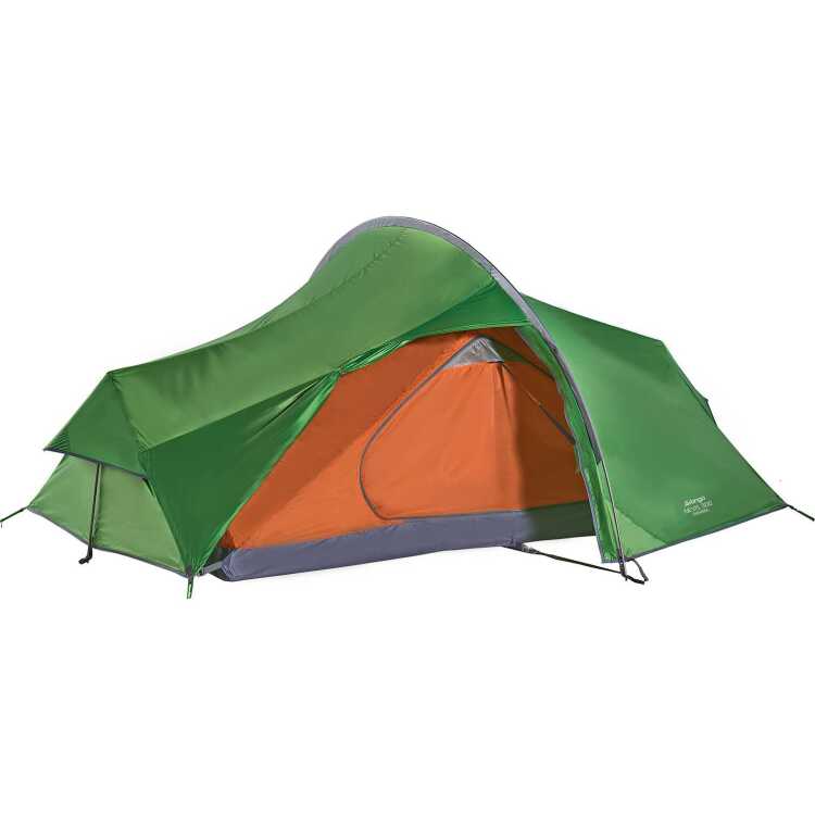 Vango Nevis 300 tent