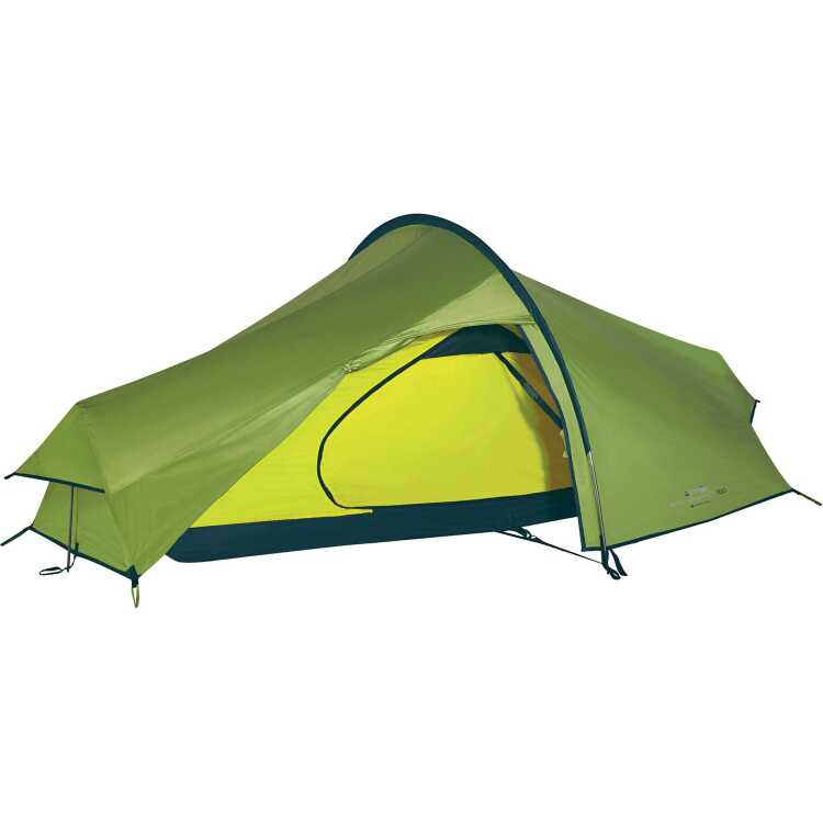 Vango Apex Compact 100 tent