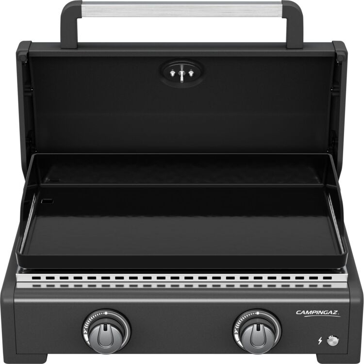 Campingaz CG Onyx 2 Plancha grillplaat