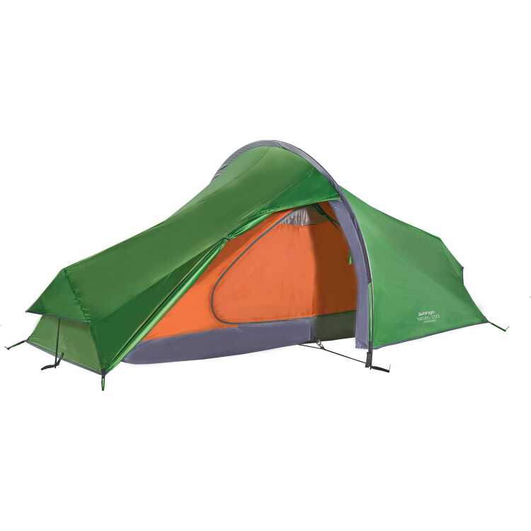 Vango Nevis 200 tent