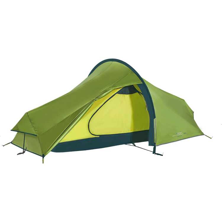 Vango Apex Compact 200 tent