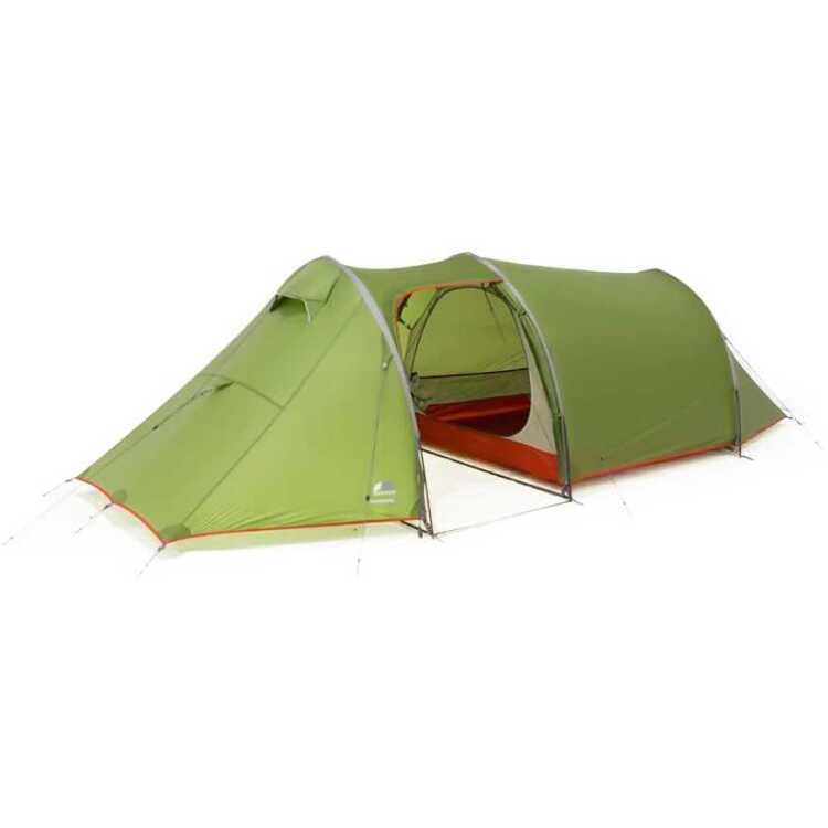 Vango tent