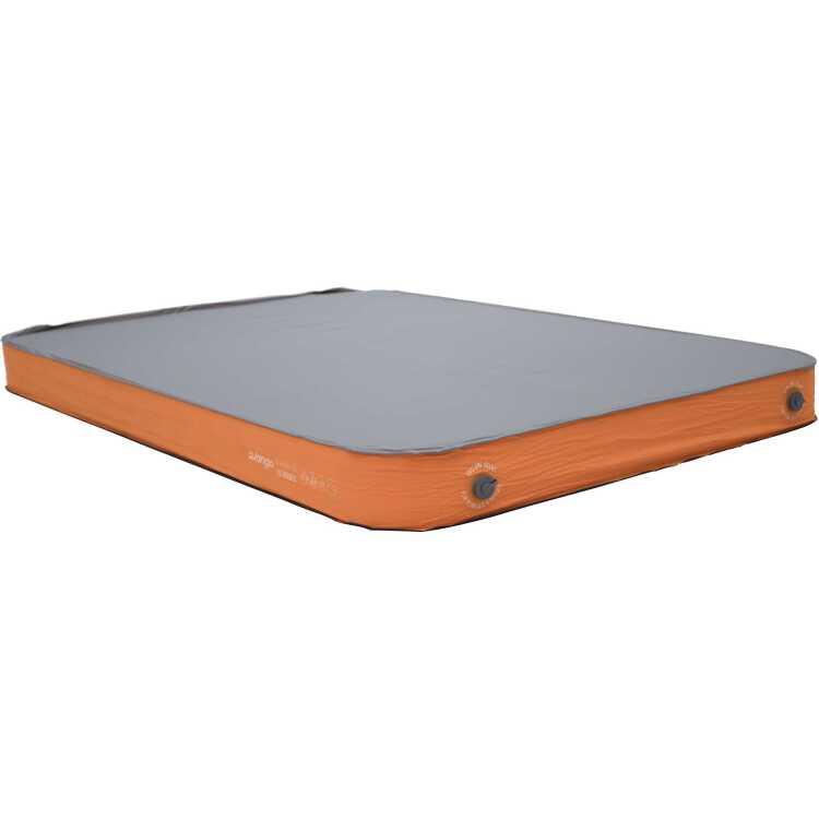 Vango Shangri-La II 15 Double mat