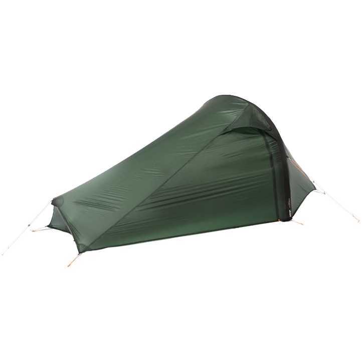 Vango tent