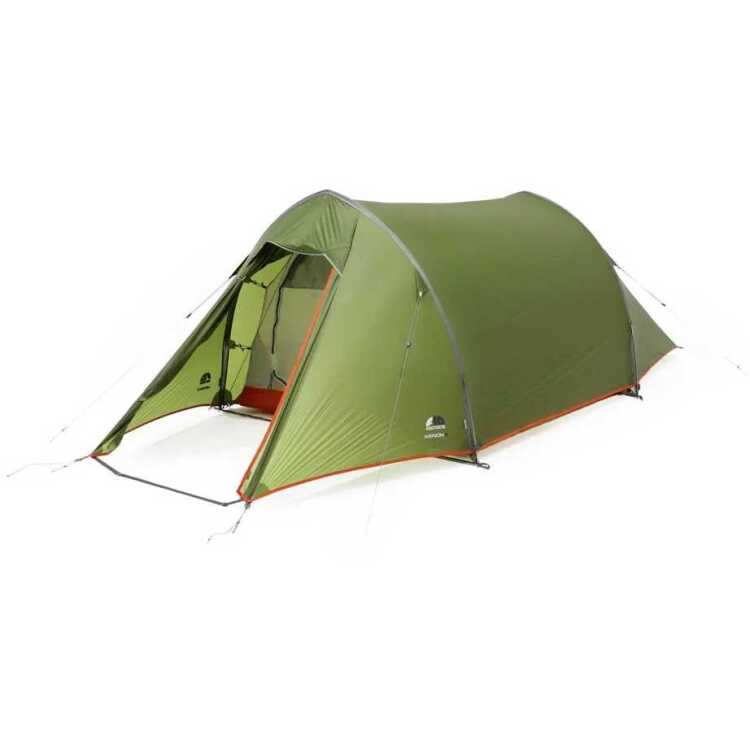 Vango tent