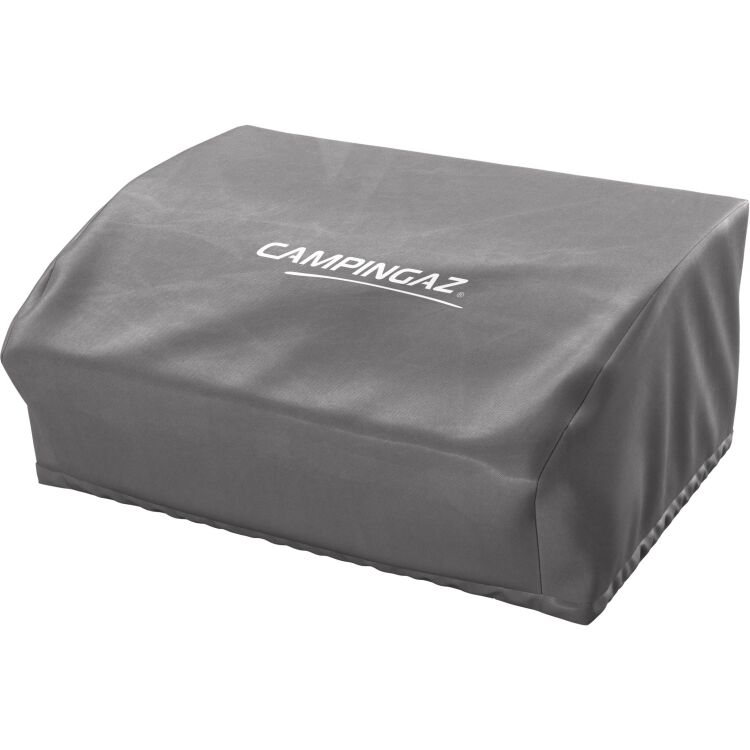 Campingaz CG Plancha with cooking Lid grillplaat