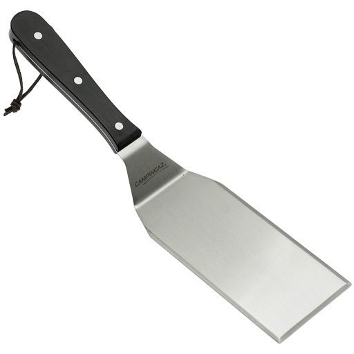 Campingaz CG Plancha Spatula spatel