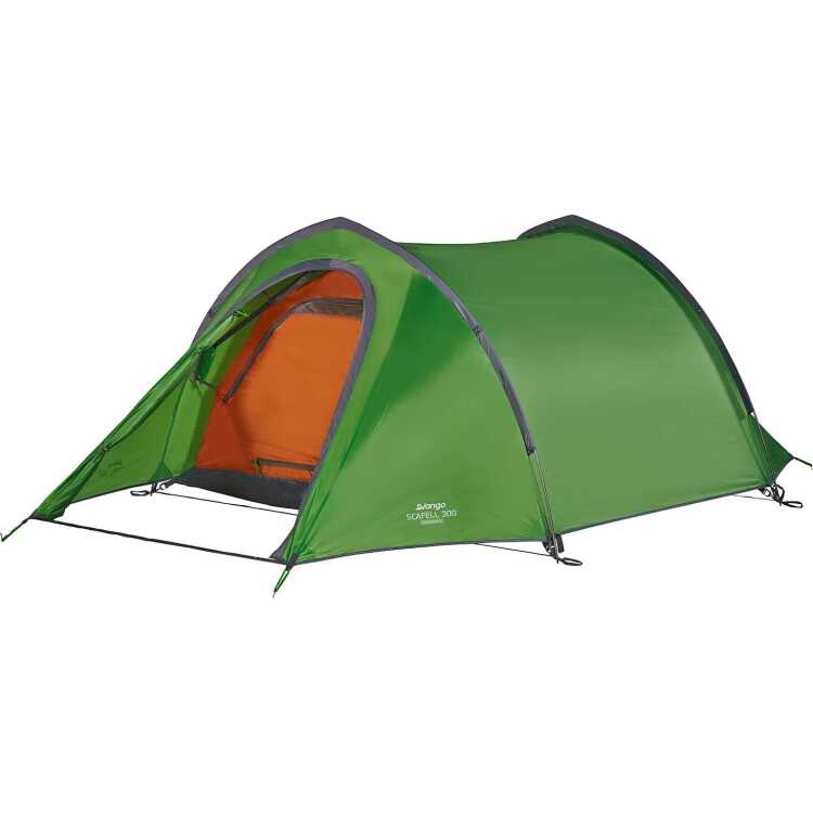 Vango Scafell 300 tent