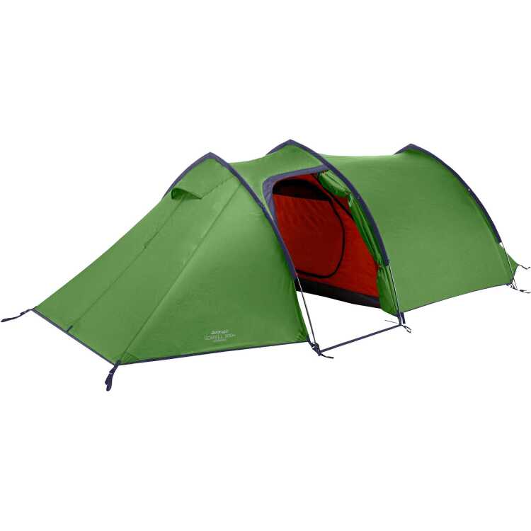 Vango Scafell 300 Plus tent