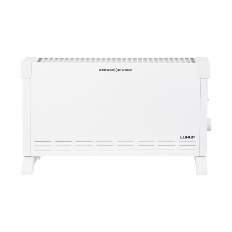 Eurom CK 2000 Convectorkachel