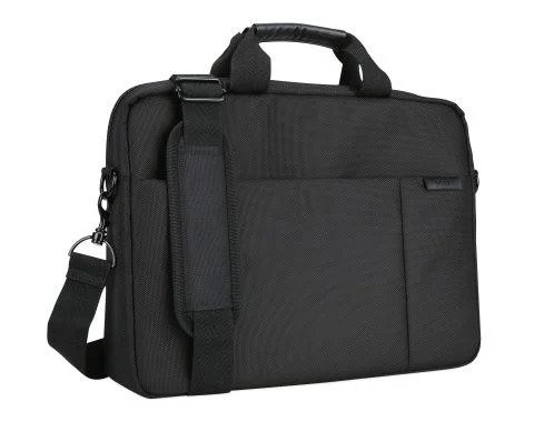 Acer Laptop bag 14i Laptop tas