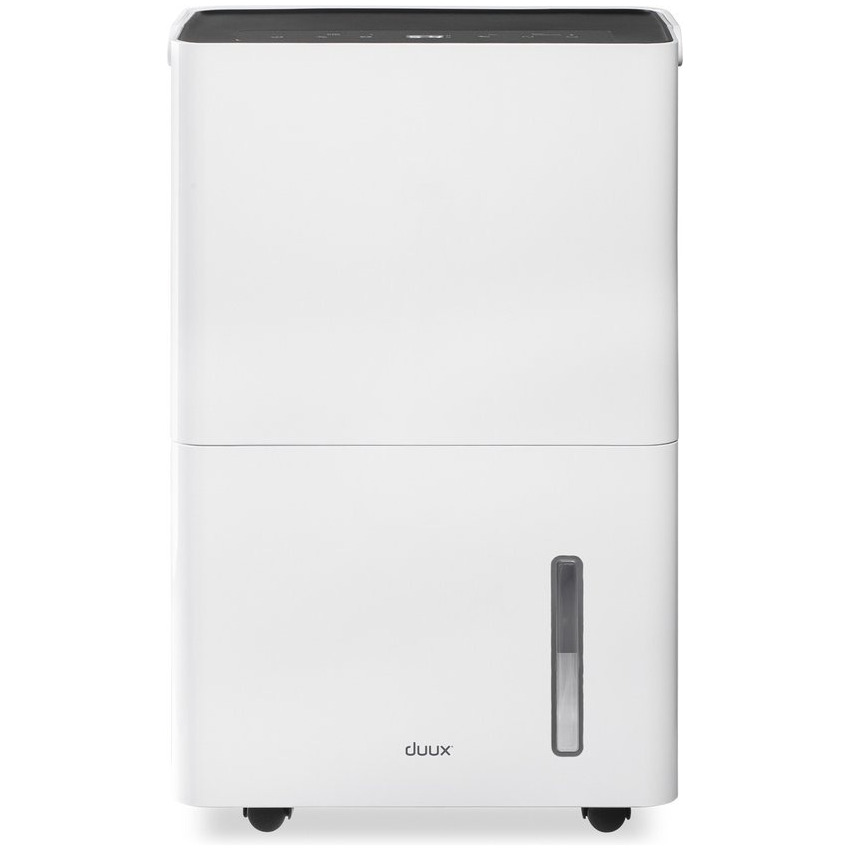 Duux Duux Bora Smart Dehumidifier 20 liter Luchtontvochtiger