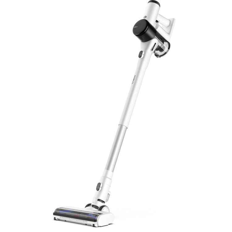 Tineco PURE ONE Air Pet+ Steelstofzuiger steelstofzuiger Smart | oplaadbaar | iLoop Smart Sensor-technologie | app