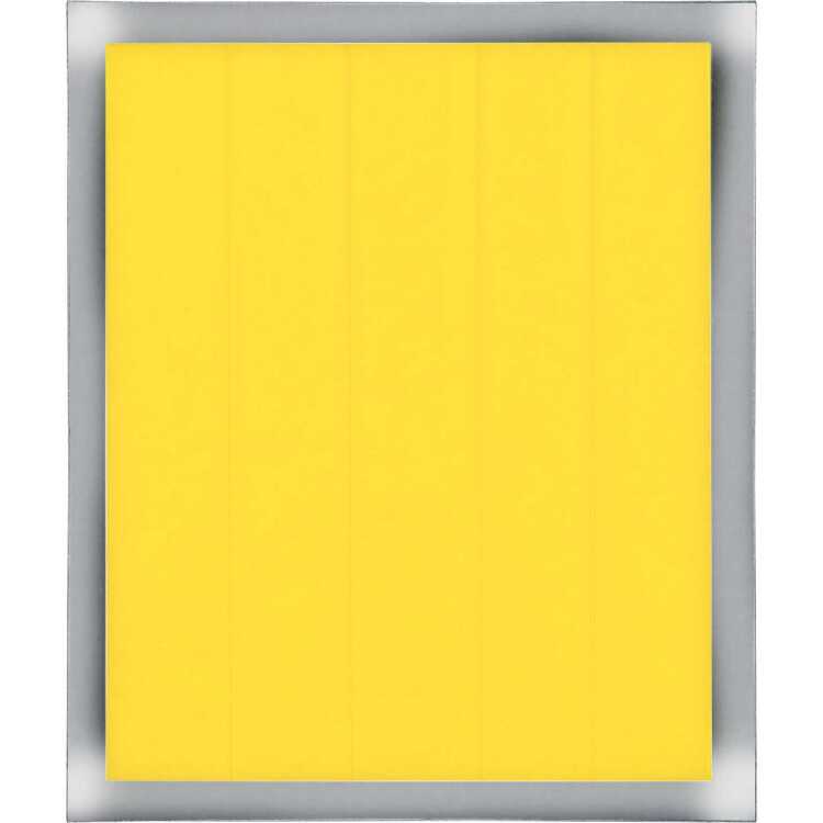 Thermal Grizzly Kapton Insulation sheet sticker