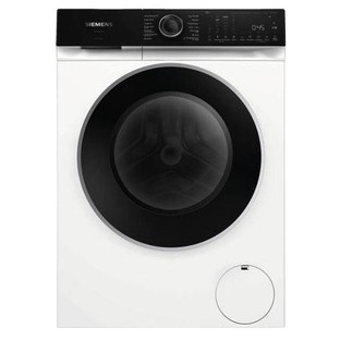 Siemens WG46H2A9NL extraKlasse Wasmachine Wit