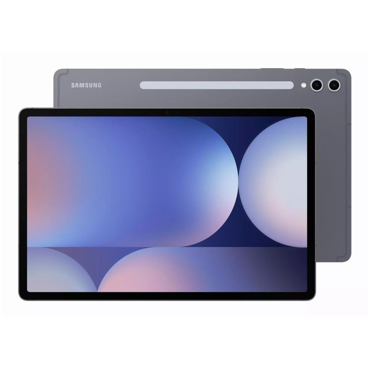 Samsung Galaxy Tab S10 Ultra 5G 12+512GB Tablet Grijs