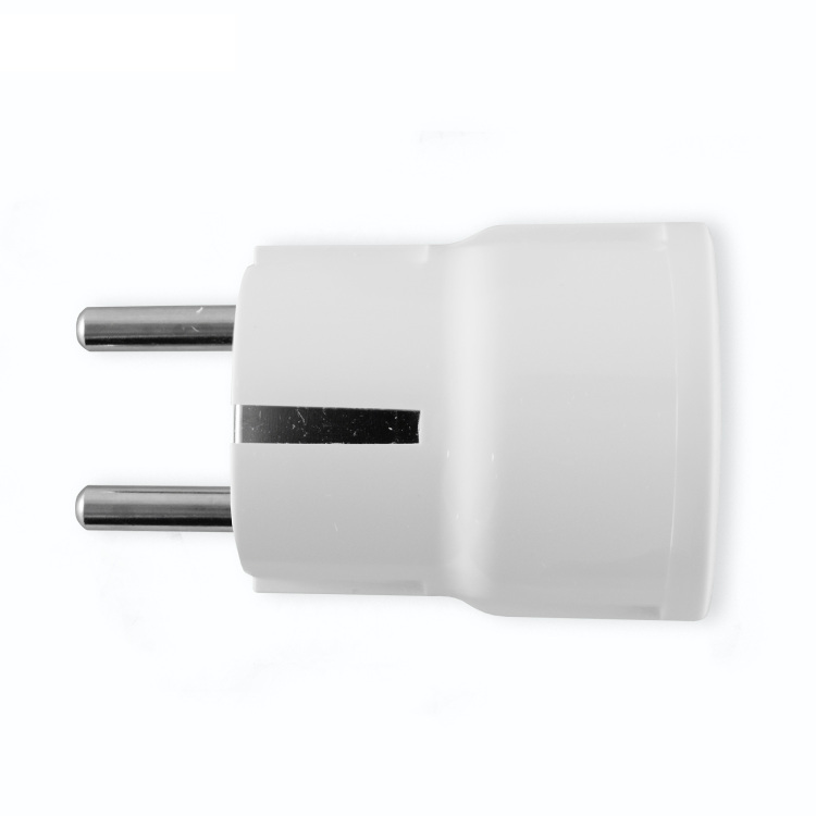 Frient Smart Plug Mini 2 Type E (Frans) stekker Zigbee 3.0